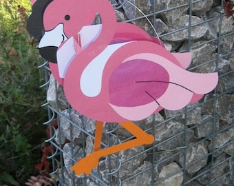 AL137 INSTRUCTIONS for a lantern Flamingo St. Martin flashlight **for experienced hobbyists