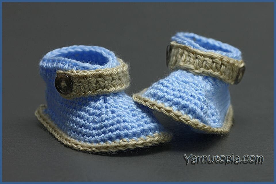 slippers Archives - YARNutopia & More YARNutopia & More