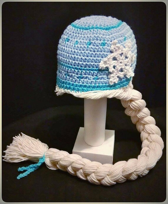 Princess Elsa Frozen | Etsy 