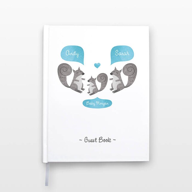 Turtle Wedding Guestbook Bridal Shower Guest Book Animal Wedding Turtle Wedding Guestbook Bridal Shower Guest Book Animal Wedding