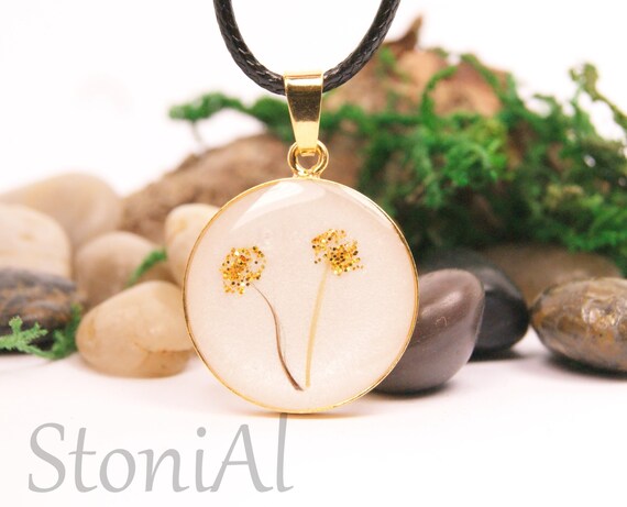 Hair keepsake jewellery deals