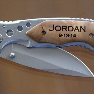 Personalized Gifts Personalized Gifts For Men Personalized Etsy Like jordan himself, his eponymous footwear arrived with a bang, sharing its namesake's the air jordan collection curates only authentic sneakers. etsy