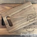 see more listings in the Cutting Boards section