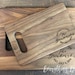 see more listings in the Cutting Boards section