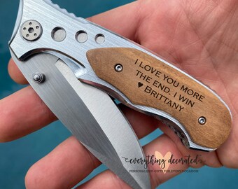 birthday gifts for unofficial boyfriend