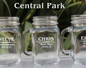 bulk mason jar mugs