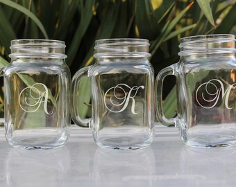 bulk mason jar mugs