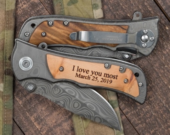 anniversary gifts for men etsy
