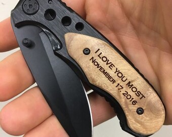 boyfriend engraved gifts