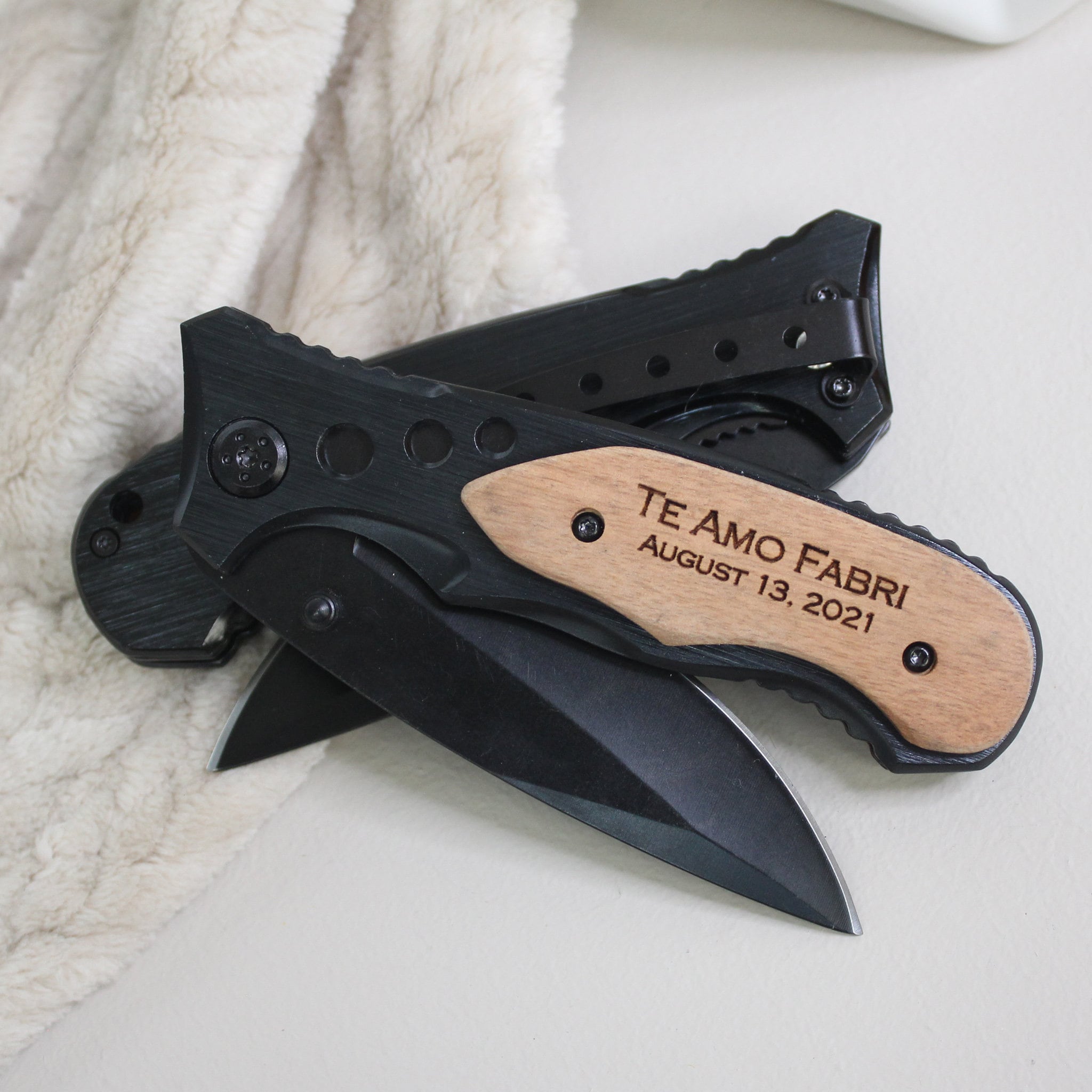 25 best 2015 holiday gift guide images Christmas personalized christmas gift personalized gift our | Etsy