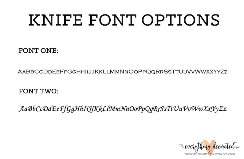 Fathers Day Gift For Dad First Father's Day Gift image 2