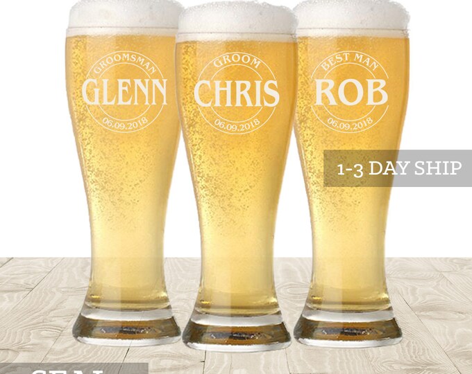 This item is unavailable Etsy