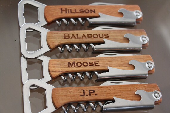 what to buy your boyfriend for his 21st birthday