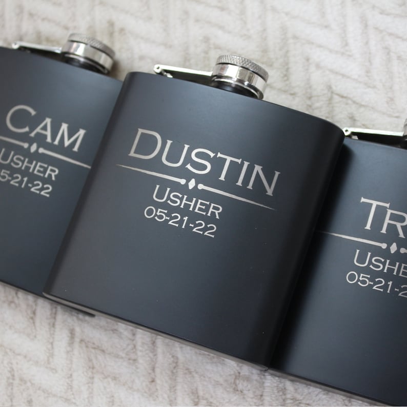 Groomsmen Gift Set, Groomsman Gift Box, Groomsmen Gift Box, Unique Groomsmen Gifts, Creative Groomsmen Gifts, Groomsmen Gifts Ideas, Wedding Single Flask