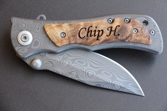 unique groomsmen gifts groomsmen gift ideas groomsmen pocket etsy