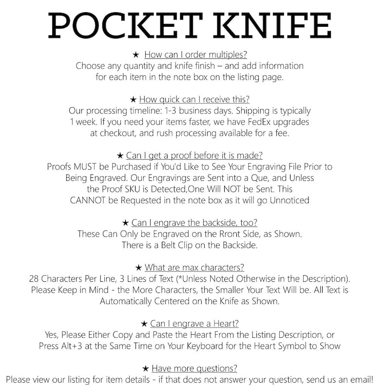 Fathers Day Gift For Dad First Father's Day Gift image 1