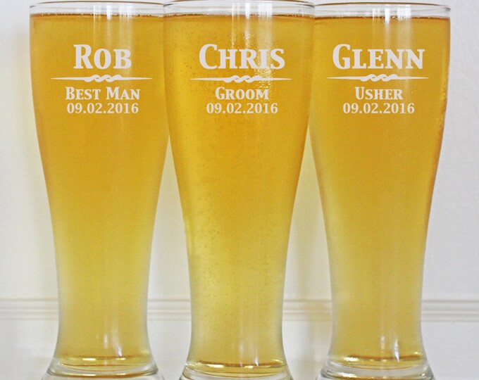 This item is unavailable Etsy