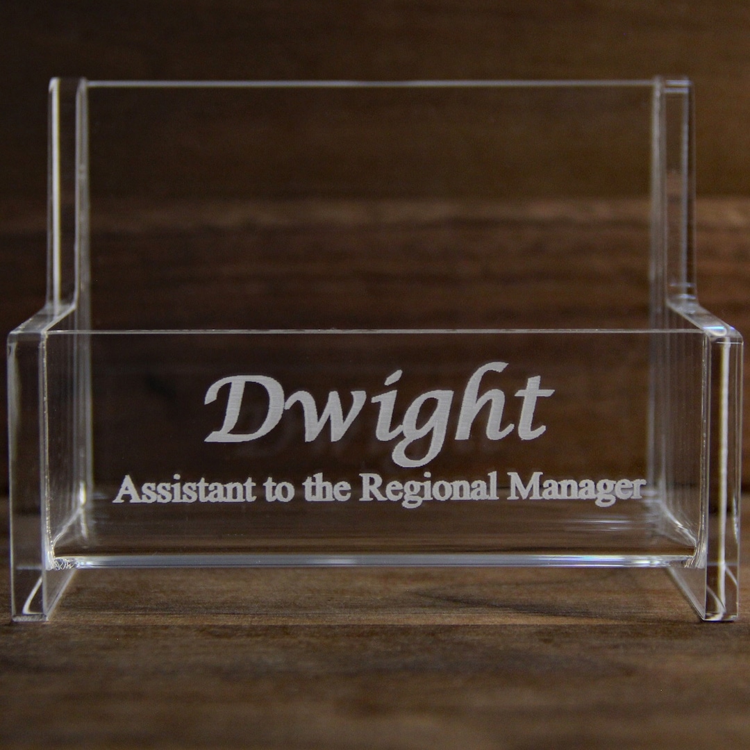 Business Card Holder for Desk Unique Business Card Holder Desk