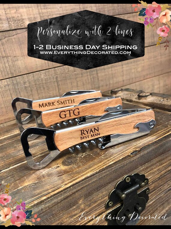 etsy valentines day gifts for him