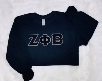 nphc shirts
