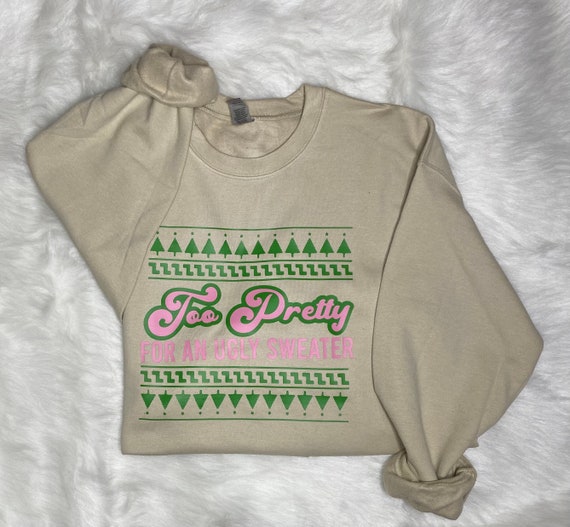 Alpha Kappa Alpha Sorority 