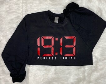 fraternity sweaters custom