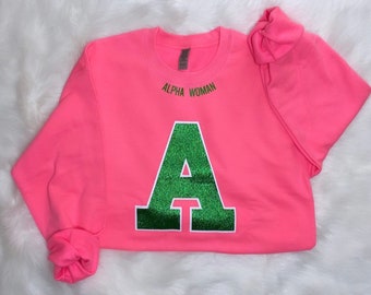 aka sweaters sale