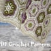 see more listings in the Afghans,throws section