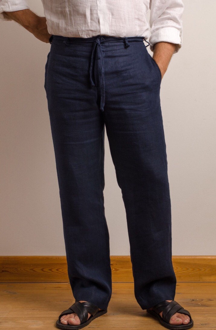 Men Navy White Grey Blue Green Coffee 