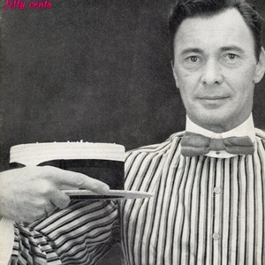 Theatre Arts magazine  one 1958 and two 1959