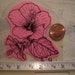 see more listings in the rubber stamps section