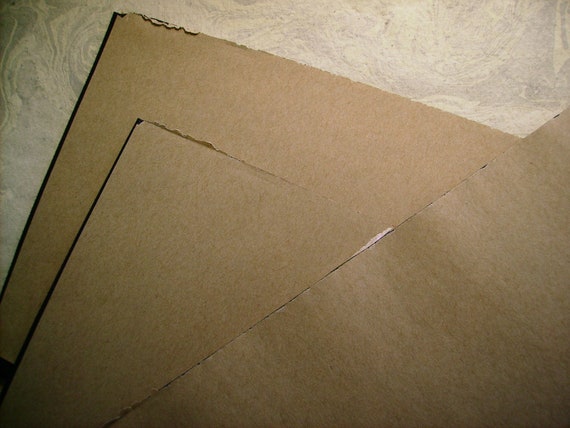 2 sheets 6 x 8 inches DOUBLE STICKY CUSHION for mounting rubber stamps. Mount your own