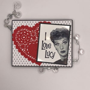 Lucy Birthday Wishes - Etsy