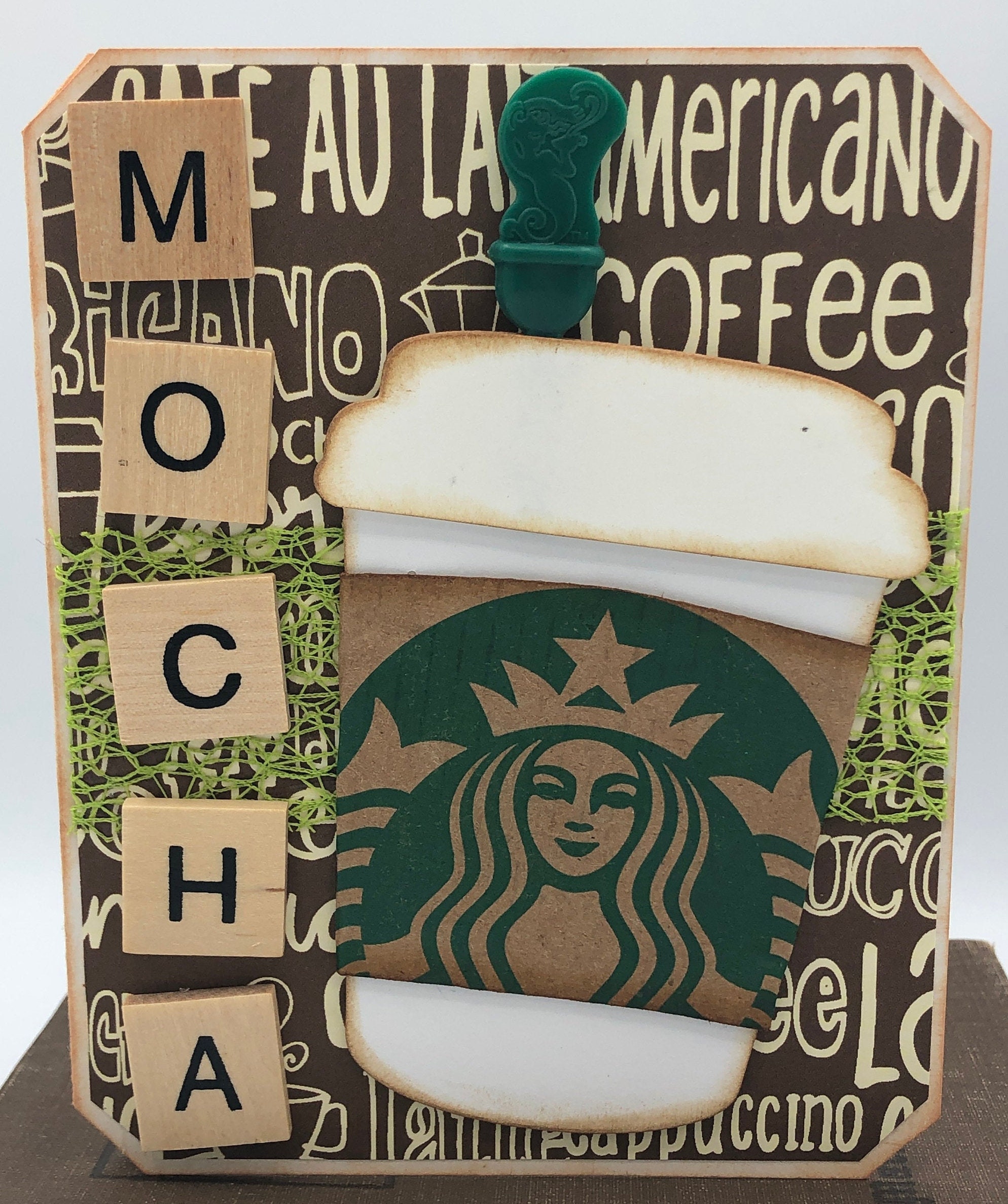 starbucks brown sugar syrup buy