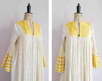 mexican cotton gauze clothing