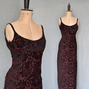 Pianoforte Max Mara - Etsy