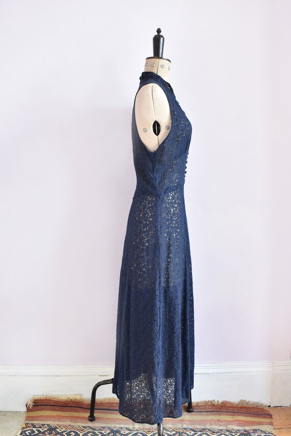 Women Dress Vestidos Vintage Dress Pinup Lace Sleeveless Dress Cami Plus Size Sexy Short Party Dresses