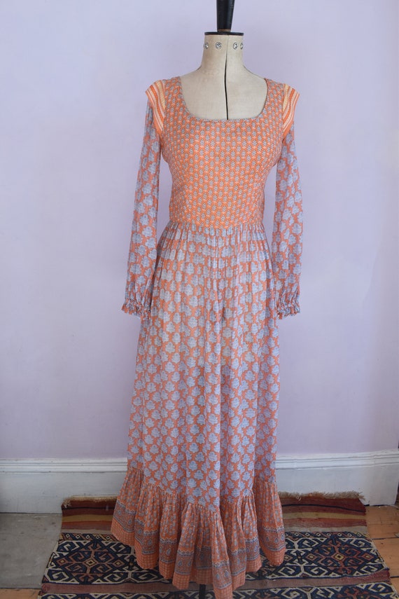 1940's christmas dress Green 1940s Elf Set this Retro Stage wine Suit Christmas Party Dresses Size:US 9 sizeguideR23