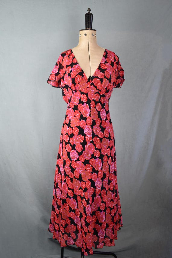 betsy johnson dresses Betsey Women's Strawberry Dress 95% polyester She's baaaaaack! It's going