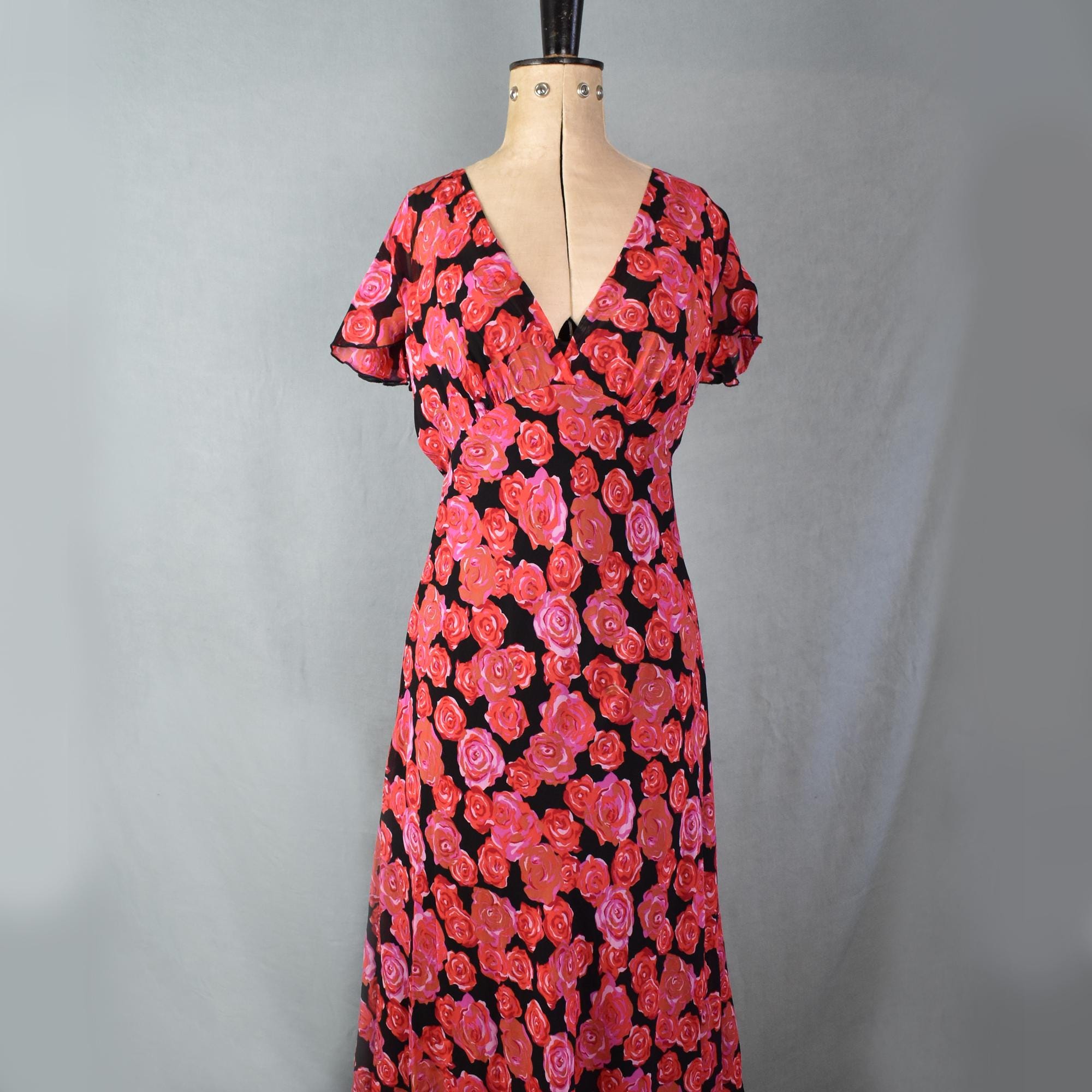 90s betsey johnson - Etsy 日本