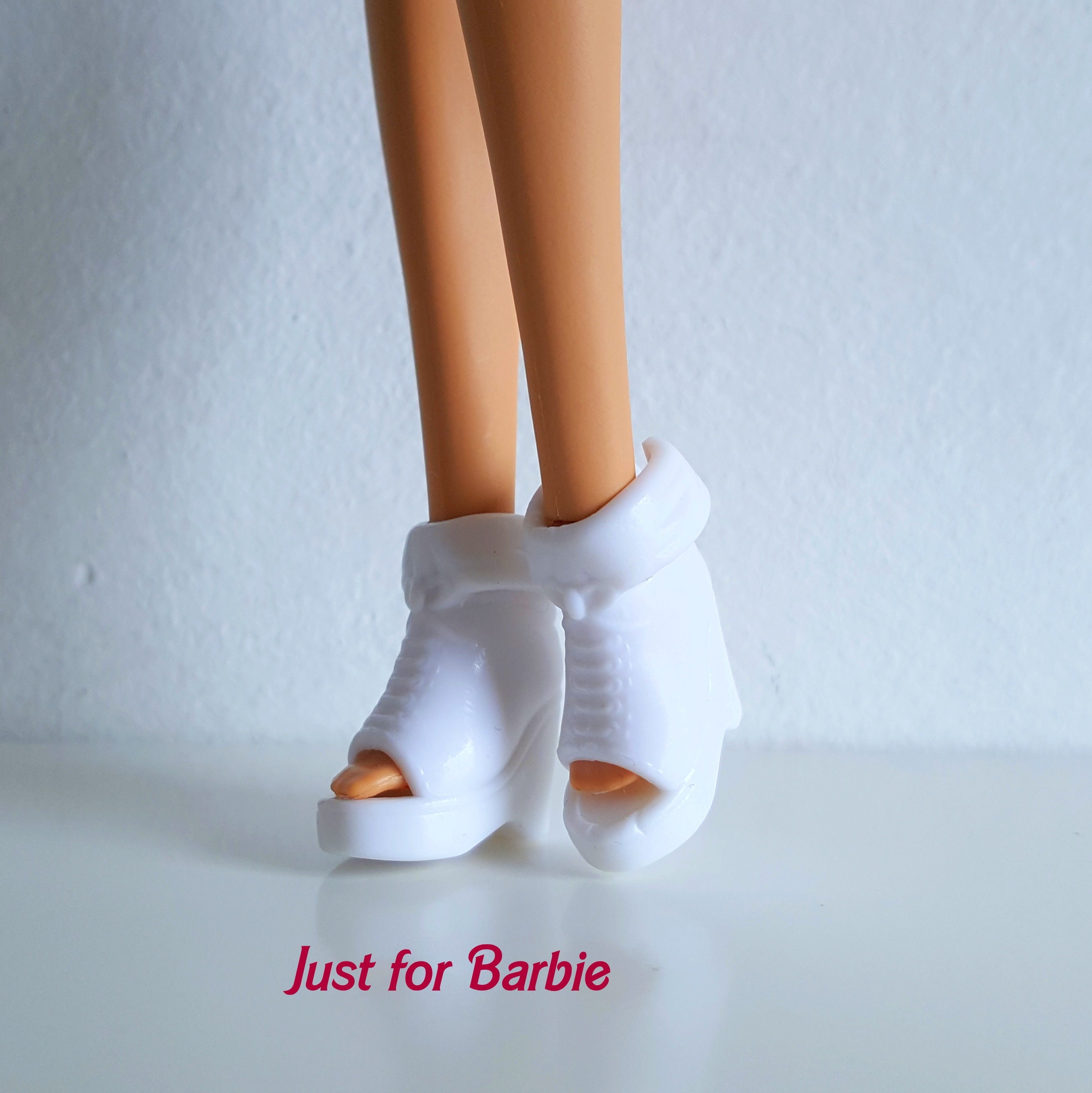 High heel converse - Etsy Nederland