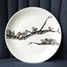 see more listings in the Plate section