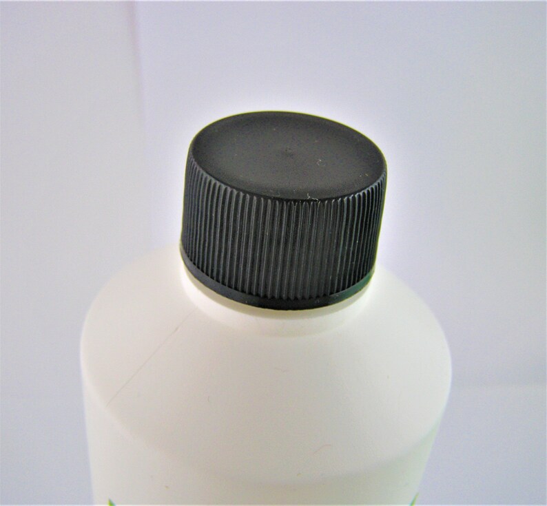 Teatree Oil Natural Coat Conditioner for Show Dogs and Etsy UK