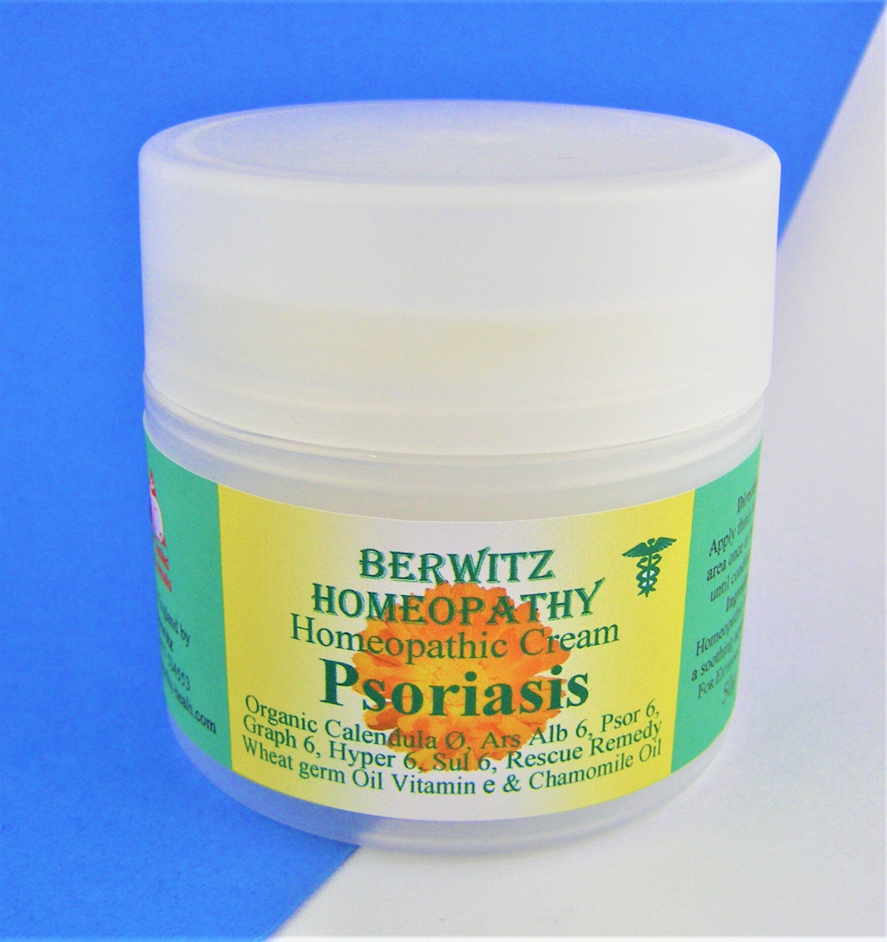 PSORIASIS ECZEMA HOMEOPATHY Cream for Dry Scaly Skin Etsy Australia