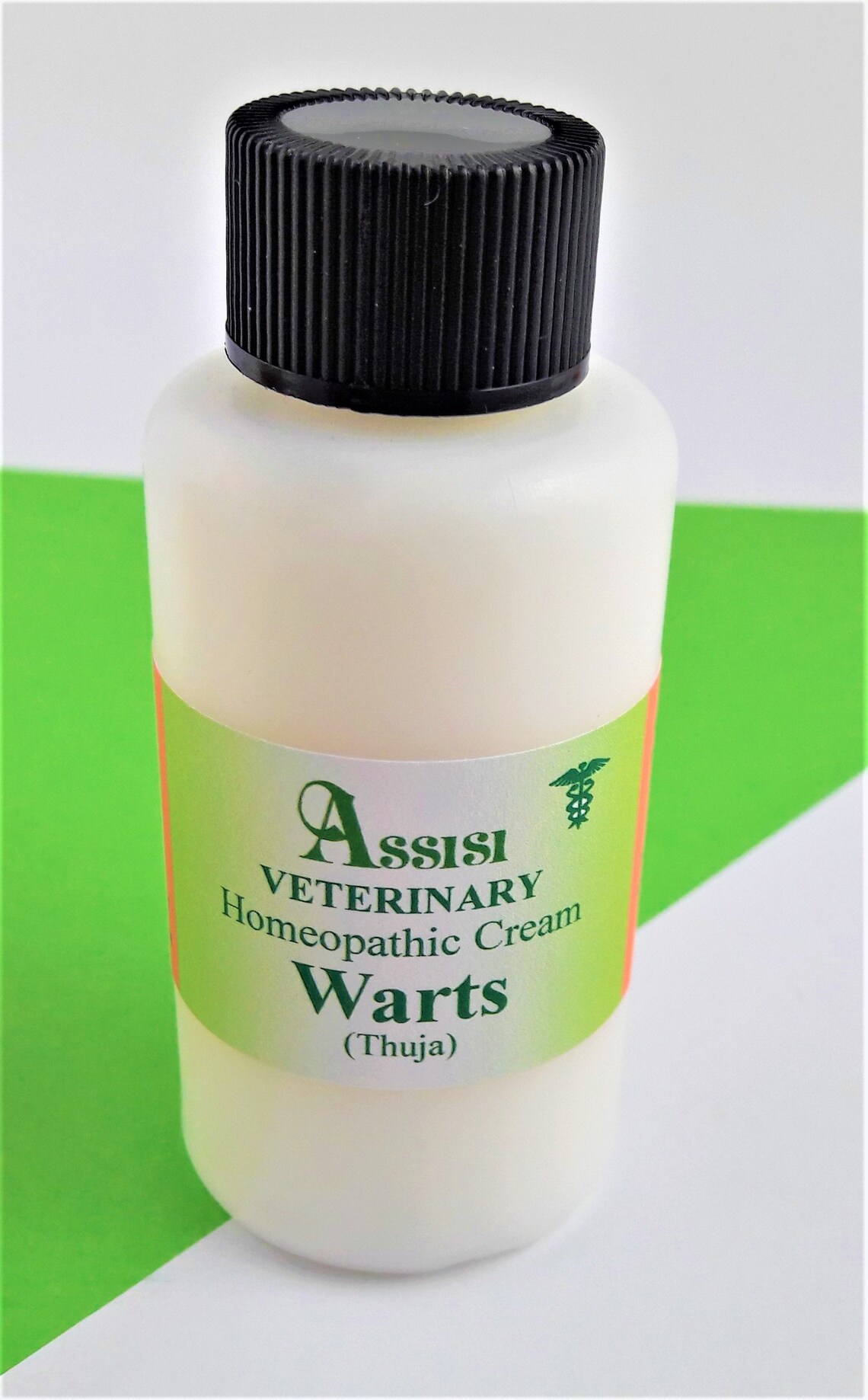 HOMEOPATHIC THUJA Cream/lotion 50g for Horses Dogs Warts & Etsy