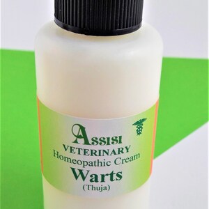 Phytopet Homeopathic Equine Sarcoid Aid – 50g For Horses And Ponies 6 thumbnail image