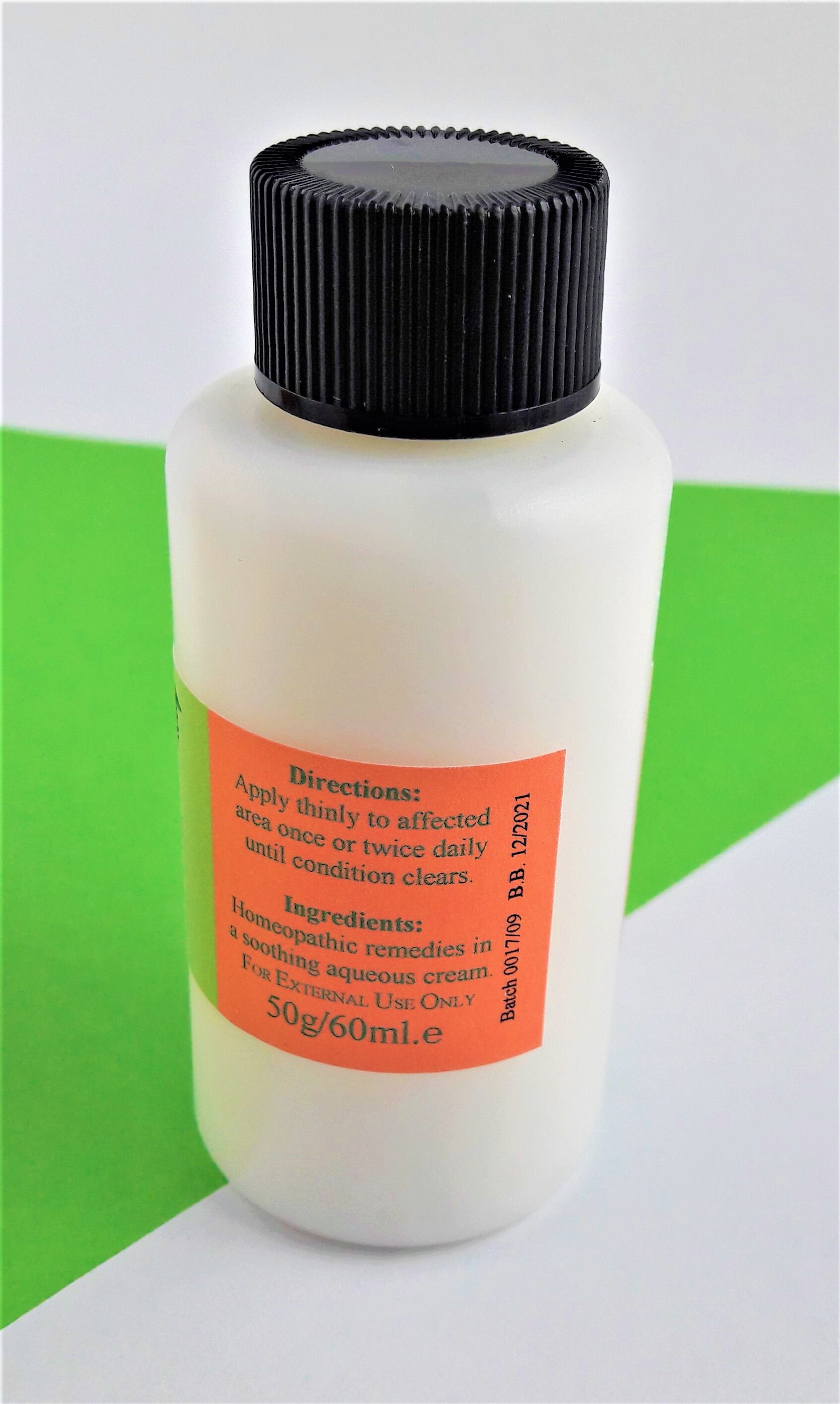 HOMEOPATHIC THUJA Cream/lotion 50g for Horses, Dogs Warts & Sarcoids Etsy