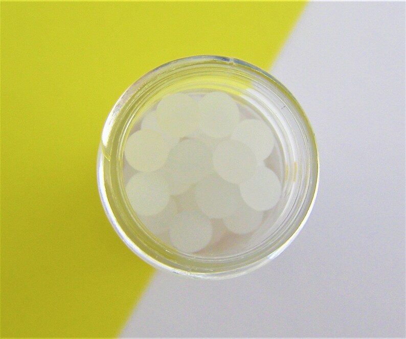 HOMEOPATHIC EAR DROPS Natural Ear Cleanser for Dogs Cats Etsy