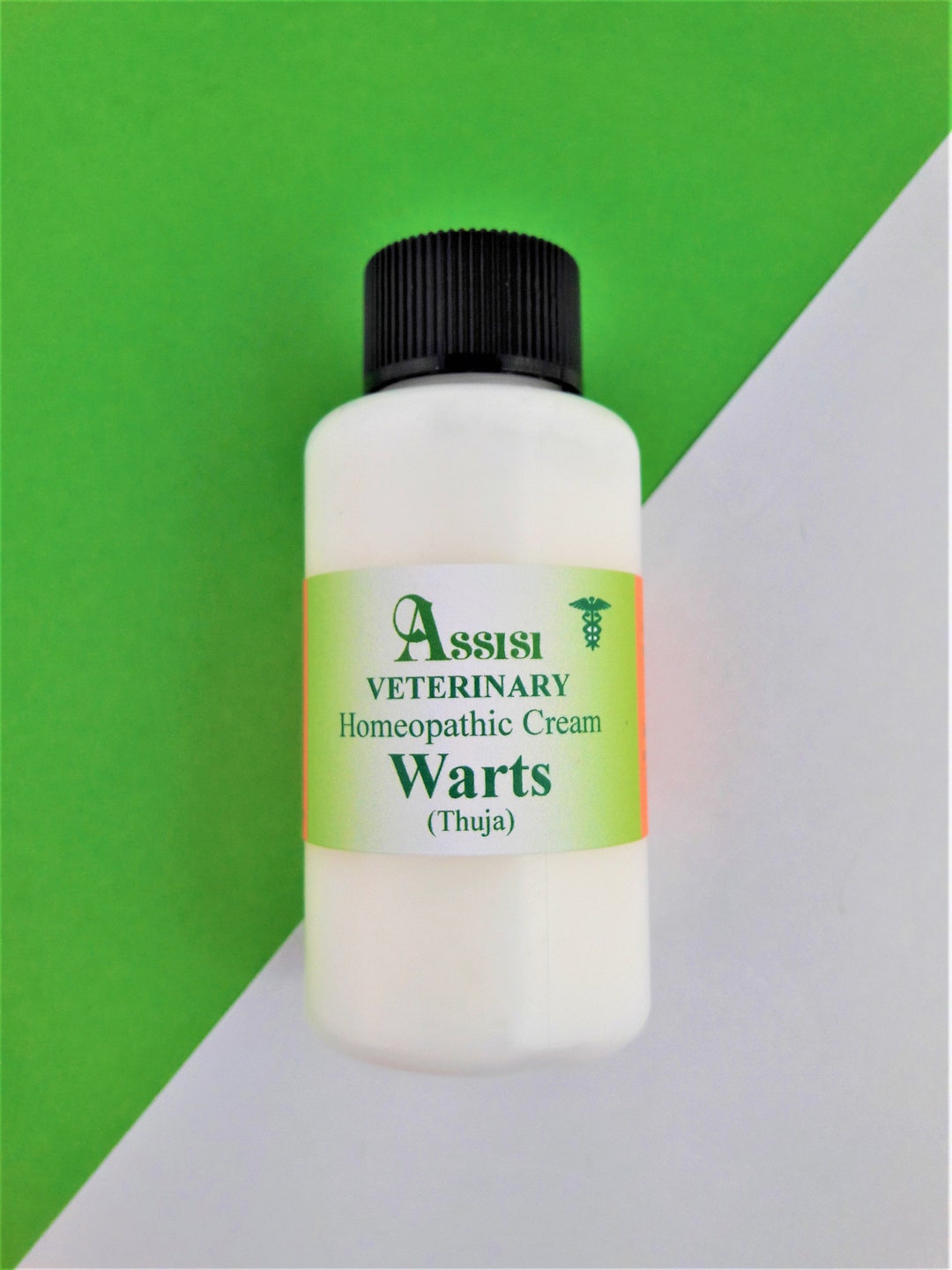 HOMEOPATHIC THUJA Cream/lotion 50g for Horses, Dogs Warts & Sarcoids Etsy