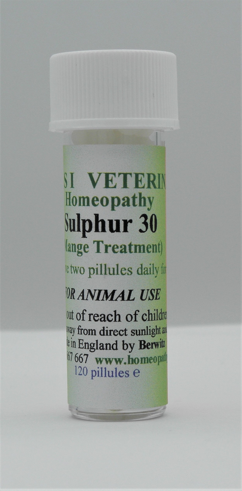 Sarcoptic Mange Treatment Kit Dogs Cats Pets Feral Cats Horses Etsy